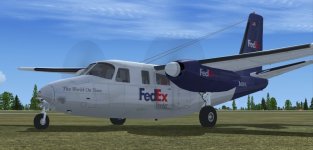 FedEx.jpg