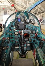 2 Cockpit Interior.jpg