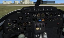 panel 2.jpg