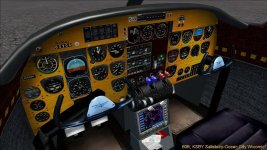 ms-2017-may-9-002.jpg