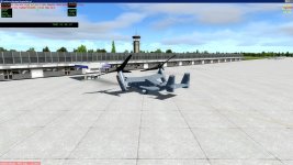 Added 2D gauges.02.jpg