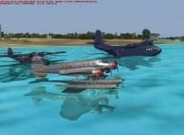Flt 19-2017-may-16-005.jpg