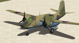 A-20C-SAAF.jpg