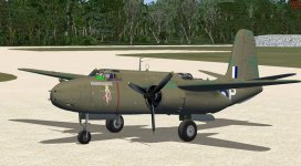A-20G-RAAF.jpg
