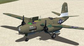A-20G-USAAF.jpg