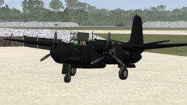 P-70A1.jpg