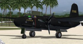 P-70A1-USAAF-1.jpg