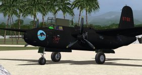 P-70A2-USAAF.jpg
