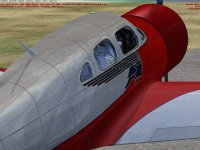 Flt 19-2017-may-26-001.jpg