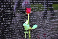 la-na-vietnam-wall-20140714.jpg