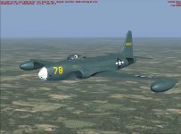 Flt 19-2017-may-29-001.jpg