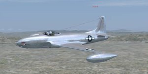 Silver Ghost.jpg
