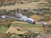 Flt 19-2017-may-30-010.jpg