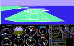 Msfs1.00_000.png