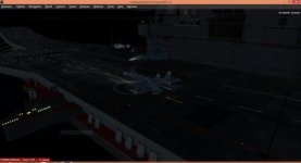 On_Patrol.jpg
