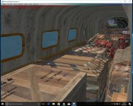 Flt 19-2017-jun-7-003.jpg