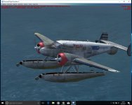 Flt 19-2017-jun-7-001.jpg