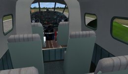 ms-2017-jun-8-004.jpg