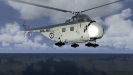 Prepar3D-2017-mar-1-031.jpg