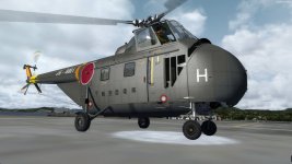 Prepar3D-2017-jun-5-021.jpg