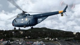Prepar3D-2017-jun-5-032.jpg