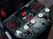 ms-2017-jun-11-001.jpg
