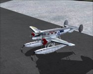 D-18 Merc Air Amphib.jpg