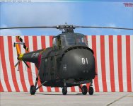 S-55.jpg