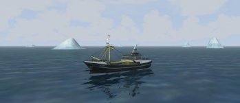 Iceberg_1.jpg