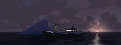 Iceberg_2.jpg