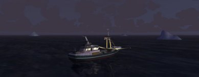 Iceberg_3.jpg