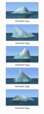 Icebergs.jpg