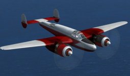 ms-2017-jun-15-001.jpg