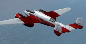 ms-2017-jun-16-002.jpg