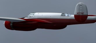 ms-2017-jun-16-003.jpg