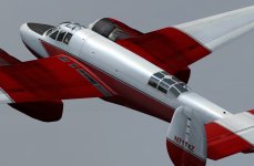 ms-2017-jun-16-004.jpg