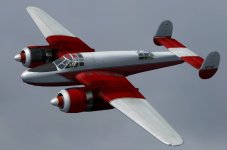 ms-2017-jun-16-005.jpg