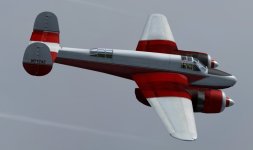 ms-2017-jun-16-006.jpg