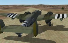aaf-1b.JPG