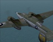 aafx2-v2-1 (Large).jpg