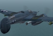 navy-v2-3 (Large).jpg