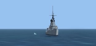 Berg_vs_Ship_1.jpg