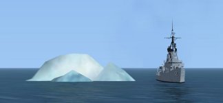 Berg_vs_Ship_2.jpg