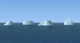 ab_bergs_1.jpg