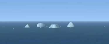 ab_bergs_2.jpg