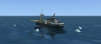 Iceberg_5.jpg