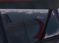 2 bumpy.jpg