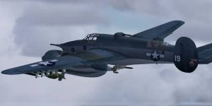 FAW 4.jpg