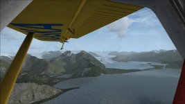 bearglacier_aialikbay.jpg