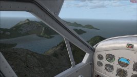throughsaddle.jpg